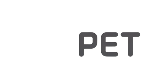 SOS PET